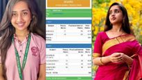 Ankita Jayaram: ನಟನೆಯ ನಡುವೆಯೂ ದ್ವಿತೀಯ ಪಿಯುಸಿಯಲ್ಲಿ ಕರ್ಣ ಧಾರಾವಾಹಿ ಖ್ಯಾತಿಯ ನಟಿ ಅಂಕಿತಾ ಜಯರಾಮ್ ಅಮೋಘ ಸಾಧನೆ       