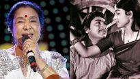 Asha Bhosle Kannada Songs: ಆಶಾ ಭೋಸ್ಲೆ ಹಾಡಿದ ಕನ್ನಡದ ಹಾಡುಗಳು: ಕರ್ನಾಟಕದ ಜನರ ಮನ ಗೆದ್ದ ಖ್ಯಾತ ಗಾಯಕಿ