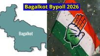 'By Election: ಕಾಂಗ್ರೆಸ್‌ನಿಂದ ವೀರಶೈವ ಲಿಂಗಾಯತರನ್ನು ಒಡೆಯುವ ಪ್ರಯತ್ನ''