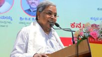Basavanna: ದೇವರು - ದೇವಸ್ಥಾನಗಳ ಬಗ್ಗೆ ಬಸವಣ್ಣನವರಿಗೆ ನಂಬಿಕೆ ಇರಲಿಲ್ಲ: ಸಿದ್ದರಾಮಯ್ಯ