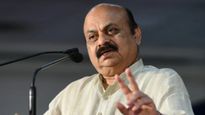 “ಕಾಂಗ್ರೆಸ್ ಸಂವಿಧಾನವನ್ನು ಸ್ವಾರ್ಥಕ್ಕೆ ಬಳಸಿದೆ”: ಬಸವರಾಜ ಬೊಮ್ಮಾಯಿ ಹೇಳಿಕೆ