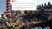 Bengaluru Migration: ಬೆಂಗಳೂರಿಗೆ ನಾರ್ಥಿಗಳ ವಲಸೆಗೆ ಇದೇ ಕಾರಣ, ವೈರಲ್ ಪೋಸ್ಟ್‌ - ಚರ್ಚೆ