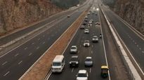 Bengaluru Pune Expressway: ಬೆಂಗಳೂರು–ಪುಣೆ ಎಕ್ಸ್‌ಪ್ರೆಸ್‌ ವೇ: 7 ಗಂಟೆಯಲ್ಲಿ ಪ್ರಯಾಣ ಸಾಧ್ಯ