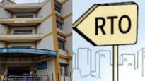 Bengaluru: ಸತತ 3ನೇ ವರ್ಷವೂ ರಾಜ್ಯಕ್ಕೇ ಪ್ರಥಮ ಸ್ಥಾನ: 1,273 ಕೋಟಿ ರೂ. ಆದಾಯ ಸಂಗ್ರಹಿಸಿದ ಬೆಂಗಳೂರು ಕೇಂದ್ರ RTO