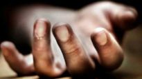  Bengaluru: 13 ವರ್ಷದ ಮಗಳನ್ನ ಕೊಂದು ತಾಯಿ ನೇಣಿಗೆ ಶರಣು