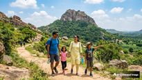 Summer Trip: ವೀಕೆಂಡ್ ಪ್ಲಾನ್ ರೆಡಿನಾ? ಬೆಂಗಳೂರು ಬಳಿ ಒಂದೇ ದಿನದಲ್ಲಿ ಸುತ್ತಿಬನ್ನಿ ದೇವನಹಳ್ಳಿ ಮತ್ತು ಶಿವಗಂಗೆ 