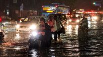 Bengaluru rain: ಏಪ್ರಿಲ್ ತಿಂಗಳಲ್ಲಿ ಒಂದೇ ದಿನ 111.5 ಮಿ.ಮೀ ಸುರಿದು ಸಾರ್ವಕಾಲಿಕ ದಾಖಲೆ ಬರೆದ ಬೆಂಗಳೂರು ಮಳೆ 