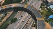 Bengaluru Elevated Corridors: ಬೆಂಗಳೂರಿಗೆ ಭರ್ಜರಿ ಗುಡ್‌ನ್ಯೂಸ್: 11ಎಲಿವೇಟೆಡ್ ಕಾರಿಡಾರ್‌ ಅಭಿವೃದ್ಧಿಗೆ 13,262 ಕೋಟಿ ರೂ.