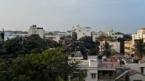 Bengaluru Rent Crisis: ಬೆಂಗಳೂರಲ್ಲಿ ಬಾಡಿಗೆ ಮನೆ ಡಿಮ್ಯಾಂಡ್ ಬಗ್ಗೆ ಯುವತಿ ವಿಡಿಯೋ ವೈರಲ್  