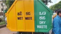 Bengaluru Garbage Crisis: ಕಸ ತೆಗೆಯದಿದ್ದಾಗ ಸಹಿಸಿಕೊಳ್ಳೋಕೆ ರೆಡಿ, ತೆರಿಗೆ ಕಟ್ಟದಿದ್ದರೆ ಸುಮ್ನಿರ್ತಾರಾ: ರಾಜೀವ ಹೆಗಡೆ ಬರಹ