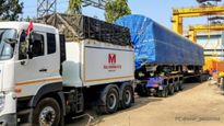 Namma Metro: ಹಳದಿ ಮಾರ್ಗಕ್ಕೆ ಶೀಘ್ರವೇ ಮತ್ತೆರಡು ಹೊಸ ಮೆಟ್ರೋ ಸೇರ್ಪಡೆ: 5 ನಿಮಿಷಕ್ಕೊಮ್ಮೆ ಸಂಚಾರ
