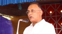Bengaluru: ಹೆಸರಘಟ್ಟದಲ್ಲಿ ಹಕ್ಕಿಜ್ವರ ದೃಢ: ಜನತೆಗೆ ಆತಂಕ ಬೇಡ ಎಂದ ಸಚಿವ ದಿನೇಶ್ ಗುಂಡೂರಾವ್