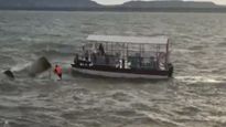 Boat Accident: ಜಬಲ್‌ಪುರ ಬಾರ್ಗಿ ನದಿಯಲ್ಲಿ ದೋಣಿ ದುರಂತ: 4 ಸಾವು, ಹಲವರು ನಾಪತ್ತೆ