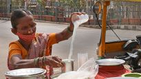 Buttermilk Summer Benefits: ಪ್ರತಿದಿನ ಮಜ್ಜಿಗೆ ಕುಡಿಯುವವರು ತಪ್ಪದೇ ತಿಳಿದುಕೊಳ್ಳಬೇಕಾದ ವಿಷಯಗಳು