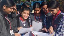 CBSE 10ನೇ ತರಗತಿ ಫಲಿತಾಂಶ 2026: ನಾಳೆ ಪ್ರಕಟಗೊಳ್ಳಲಿದೆಯೇ ರಿಸಲ್ಟ್? ಇಲ್ಲಿದೆ ಕಂಪ್ಲೀಟ್ ಡಿಟೇಲ್ಸ್