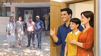 ಬೆಂಗಳೂರು ಜನಗಣತಿ: ಮಹಿಳಾ ಸಿಬ್ಬಂದಿಗೆ ಅವಾಚ್ಯ ಶಬ್ದಗಳಿಂದ ನಿಂದನೆ, ಕರ್ತವ್ಯಕ್ಕೆ ಅಡ್ಡಿ- ಮುಂದಾಗಿದ್ದೇನು?