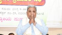 Baglkot By Poll:9 ವರ್ಷ ಅಧಿಕಾರದಲ್ಲಿದ್ದ ಬಿಜೆಪಿ ಸಾಧನೆ ಶೂನ್ಯ: ಗ್ಯಾರಂಟಿ ಯೋಜನೆಗಳ ಲೆಕ್ಕ ಕೊಟ್ಟ ಸಿದ್ದರಾಮಯ್ಯ