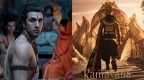 Ramayana: ಯಶ್‌ ‘ರಾಮಾಯಣ’ಕ್ಕೆ 700 ಕೋಟಿ ರೂಪಾಯಿ ಆಫರ್ ತಿರಸ್ಕರಿಸಿದ ನಿರ್ಮಾಪಕ, 1000 ಕೋಟಿ ರೂ.ಗೆ ಪಟ್ಟು 