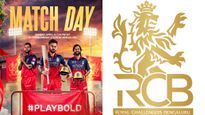 RCB vs CSK: ಆರ್‌ಸಿಬಿ ಕಡೆಯಿಂದ ಅಭಿಮಾನಿಗಳಿಗೆ ವಿಶೇಷ ಸಂದೇಶ: ಇಂದಿನ ಪಂದ್ಯಕ್ಕೂ ಮುನ್ನ ಇದು ಗಮನದಲ್ಲಿರಲಿ