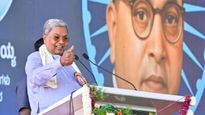 Dr BR Ambedkar: ಚುನಾವಣೆಯಲ್ಲಿ ಡಾ.ಬಿ ಆರ್ ಅಂಬೇಡ್ಕರ್ ಸೋಲಿಸಿದ್ದು ಕಾಂಗ್ರೆಸ್ ಪಕ್ಷವಲ್ಲ: ಸಿದ್ದರಾಮಯ್ಯ 