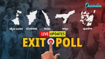 Exit Polls 2026: ಇಂದು ಪಂಚ ರಾಜ್ಯಗಳ ವಿಧಾನಸಭಾ ಚುನಾವಣೋತ್ತರ ಫಲಿತಾಂಶ ಪ್ರಕಟವಾಯಿತು