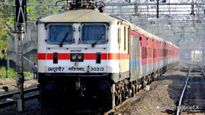 First Rail: ದಶಕ ಪೂರೈಸಿದ ದೇಶದ ಮೊದಲ ಸೆಮಿ-ಹೈ-ಸ್ಪೀಡ್ ರೈಲು; ಅದರ ಸಂಚಾರ ವೇಗ, ಮಾರ್ಗದ ವಿವರ
