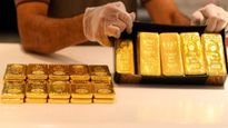 Gold and Silver Rate Today April 5: ಚಿನ್ನ - ಬೆಳ್ಳಿ ಪ್ರಿಯರಿಗೆ ಗುಡ್‌ನ್ಯೂಸ್, ಮುಂದಿನ ವಾರ ಹೇಗಿರಲಿದೆ ಬಂಗಾರದ ಬೆಲೆ