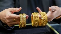 Gold Rate: ಭಾರೀ ಇಳಿಕೆ ಕಂಡ ಚಿನ್ನದ ದರ: ಅಕ್ಷಯ ತೃತೀಯಕ್ಕೆ ಚಿನ್ನ ಖರೀದಿಸುವವರಿಗೆ ಸಿಹಿ ಸುದ್ದಿ