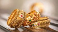 Gold Rate Today: ಕರ್ನಾಟಕದ ಬೆಂಗಳೂರಿನಲ್ಲಿ ಬಂಗಾರ, ಬೆಳ್ಳಿ ಬೆಲೆ ಎಷ್ಟಿದೆ ತಿಳಿಯಿರಿ: ಇಲ್ಲಿದೆ ಏಪ್ರಿಲ್‌ 29ರ ದರಪಟ್ಟಿ    
