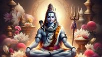 ಹರಹರ ಮಹಾದೇವ ಘೋಷಣೆ ಕೂಗುವಾಗ ಎರಡೂ ಕೈ ಮೇಲೆತ್ತುವುದು ಏಕೆ ಗೊತ್ತಾ? ಶಿವ ಪೂಜೆಯಲ್ಲಿ ಇದು ಬಹಳ ಮುಖ್ಯ