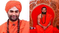 BREAKING: ಹರಿಹರ ಪಂಚಮಸಾಲಿ ಪೀಠದಿಂದ ವಚನಾನಂದ ಸ್ವಾಮೀಜಿ ಉಚ್ಚಾಟನೆ; ಮಠದ ಟ್ರಸ್ಟಿಗಳಿಂದ ನಿರ್ಧಾರ