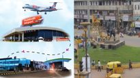 NWKRTC: ಹುಬ್ಬಳ್ಳಿಯಲ್ಲಿ ನಗರ ಬಸ್ ಸಾರಿಗೆ ಸೇವೆ ಆರಂಭ, ಎಲ್ಲಿಂದ-ಎಲ್ಲಿಗೆ?