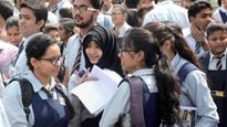 CET ರ್‍ಯಾಂಕಿಂಗ್‌ಗೆ ಪಿಯುಸಿಯ ಯಾವ ಅಂಕ ಪರಿಗಣನೆ? ಪರೀಕ್ಷೆ-1 ಅಥವಾ ಪರೀಕ್ಷೆ-2? ಇಲ್ಲಿದೆ ಮಹತ್ವದ ಸ್ಪಷ್ಟನೆ