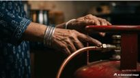 LPG vs PNG: ಉಡುಪಿಯಲ್ಲಿ PNG ಪೈಪ್‌ಲೈನ್ ಗೊಂದಲ: LPG ಸೇವೆ ನಿಲ್ಲುತ್ತದೆಯೇ: ರಾಜಾರಾಂ ತಲ್ಲೂರು ಬರಹ