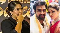 Meghana Raj: ವೇದಿಕೆ ಮೇಲೆ ಕಣ್ಣೀರಿಟ್ಟ ನಟಿ ಮೇಘನಾ ರಾಜ್‌: ಪತಿ ಚಿರು ಅಗಲಿಕೆಯ ನೋವು ಮರುಕಳಿಸಿದ ಕ್ಷಣ
