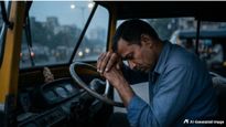 Man's Feelings: ನಾವು ಪುರುಷರ ಭಾವನೆಗಳ ವಿಚಾರದಲ್ಲಿ ಅಸಂವೇದನಶೀಲರು: ಶೋಭಾ ಮಳವಳ್ಳಿ ಬರಹ 