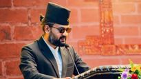 Nepal: ಇರಾನ್ ಯುದ್ಧದ ನಡುವೆ ದೊಡ್ಡ ಸುದ್ದಿಯಾಗದ ನೇಪಾಳದ ಹೊಸ ಜೆನ್ ಜೀ ಸರ್ಕಾರ: ಗೋಪಾಲಕೃಷ್ಣ ಕುಂಟಿನಿ ಬರಹ 
