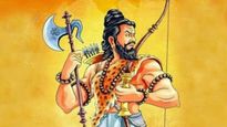 ಪರಶುರಾಮ ಜಯಂತಿ ಯಾವತ್ತು? ಈ ದಿನದ ಮಹತ್ವ ಮತ್ತು ಪೂಜಾ ವಿಧಾನದ ವಿವರ ಇಲ್ಲಿದೆ
