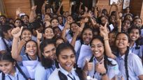 PUC Result 2026: ದ್ವಿತೀಯ PUC ವಿದ್ಯಾರ್ಥಿಗಳ ಗಮನಕ್ಕೆ: ನಾಳೆ ಮಧ್ಯಾಹ್ನ 3 ಗಂಟೆಗೆ ಫಲಿತಾಂಶ ಪ್ರಕಟ