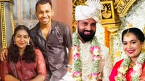 Rakesh Poojary: ಈಡೇರಿತು ರಾಕೇಶ್ ಪೂಜಾರಿ ಕನಸು, ತಂಗಿ ಮದುವೆ ನೆರವೇರಿಸಿದ 'ಕಾಮಿಡಿ ಕಿಲಾಡಿ' ಗೆಳೆಯರು