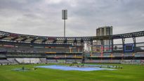 Bengaluru Weather Report: ಡೆಲ್ಲಿ ವಿರುದ್ಧ ಸೋಲನುಭವಿಸಿದ್ದ ಆರ್‌ಸಿಬಿಗೆ ಗುಜರಾತ್ ಸವಾಲು; ಮಳೆ ಭೀತಿ ಇದೆಯೇ? ಇಲ್ಲಿದೆ ವರದಿ