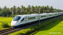 Railway Board: ಗಂಟೆಗೆ 220 ಕಿಮೀ ಸಂಚರಿಸಬಲ್ಲ ದೇಶಿ ಸೆಮಿ-ಹೈಸ್ಪೀಡ್ ರೈಲುಗಳ ತಯಾರಿಕೆಗೆ ಗ್ರೀನ್ ಸಿಗ್ನಲ್