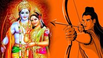 ಸೀತಾ ನವಮಿ ಯಾವತ್ತು? ಈ ದಿನದ ಮಹತ್ವದ ಪೂಜಾ ವಿಧಿ ವಿಧಾನಗಳ ವಿವರ ಇಲ್ಲಿದೆ 