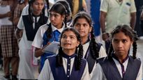 SSLC Results 2026: 10ನೇ ತರಗತಿ ಫಲಿತಾಂಶ ಏ.24ರಂದು ಬಿಡುಗಡೆ ಅನುಮಾನ