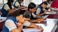 ಹಾಜರಾತಿ ಕೊರತೆಯಿಂದ SSLC ಪರೀಕ್ಷೆ-1 ಬರೆಯಲಾಗದ ವಿದ್ಯಾರ್ಥಿಗಳಿಗೆ ಪರೀಕ್ಷೆ-2ಯಲ್ಲಿ ಅವಕಾಶ