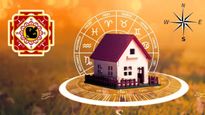 Statues Vastu: ಮನೆಗೆ ಈ 5 ಮೂರ್ತಿಗಳನ್ನು ಇಟ್ಟರೆ ಲಕ್ಷ್ಮೀ ಕೃಪೆ ಖಚಿತ!