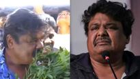 Viral Video: ತಮಿಳುನಾಡು ಚುನಾವಣೆ: ಹಸಿ ಸೊಪ್ಪು, ತರಕಾರಿ ತಿನ್ನುತ್ತಾ ಮತಯಾಚಿಸಿದ ಸ್ವತಂತ್ರ ಅಭ್ಯರ್ಥಿ ನಟ ಮನ್ಸೂರ್ ಅಲಿ ಖಾನ್ 