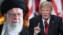 America Attacks Iran: ಮಧ್ಯಪ್ರಾಚ್ಯದಲ್ಲಿ ಯುದ್ಧದ ಕಿಚ್ಚು: ಇರಾನ್‌ನಲ್ಲಿರುವ ಭಾರತೀಯರಿಗೆ ಮಹತ್ವದ ಸಲಹೆ