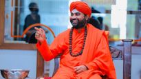 Vachanananda Sri: ವಚನಾನಂದ ಶ್ರೀ ಪದಚ್ಯುತಿ: ವಿದ್ಯಾರ್ಥಿಗಳಿಂದ ಮಸಾಜ್ ಆರೋಪ, ನೀವು ತಿಳಿಯಬೇಕಾದ 5 ಅಂಶಗಳು