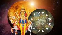 ತೆರೆಯುವುದು ಈ ರಾಶಿಯವರ ಅದೃಷ್ಟದ ಬಾಗಿಲು: ಶುಕ್ರನ ದೆಸೆಯಿಂದ ಹರಿದು ಬರುವುದು ಅಷ್ಟೈಶ್ವರ್ಯ